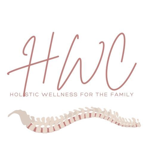 Hudson Wellness Collective