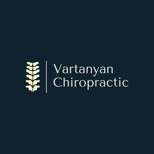 Vartanyan Chiropractic