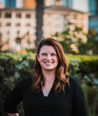 Book an Appointment with Dr. Katie Peeples for Adult Chiropractic Appointments (Ages 14+)