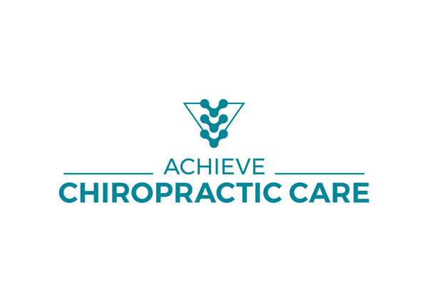 Achieve Chiropractic Care