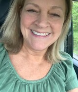 Book an Appointment with Renee Green at Heuvelton