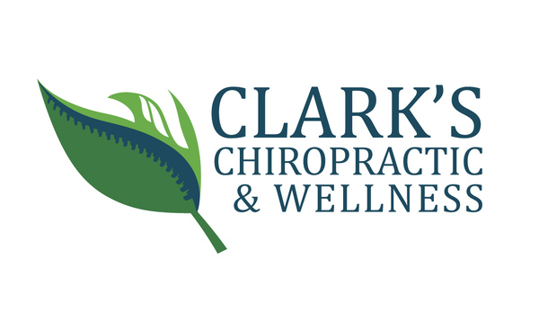 Clark's Chiropractic and Wellness