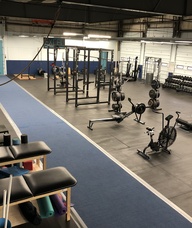 Book an Appointment with Weight .Room for WEIGHT ROOM