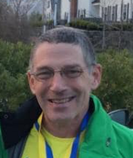 Book an Appointment with John Durham for Personal Training/Strength & Conditioning