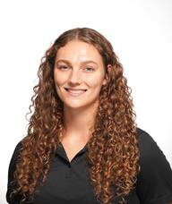 Book an Appointment with Sara Marcotte for Occupational Therapy