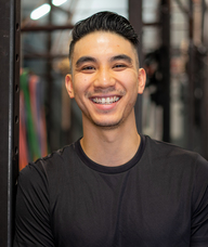 Book an Appointment with Dr. Martin Bui for FREE Discovery Call