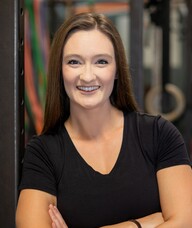 Book an Appointment with Dr. Skye Harry for FREE Discovery Call