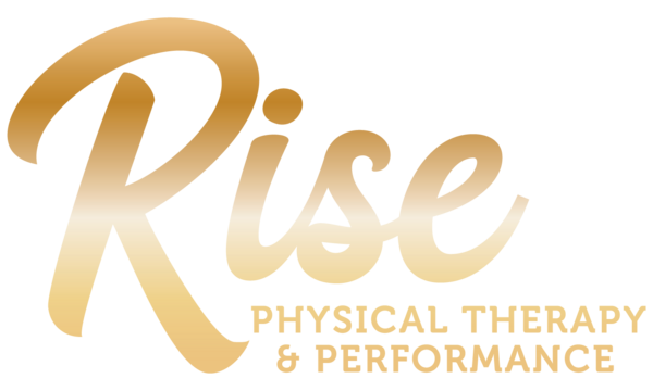 Rise Rehab & Performance