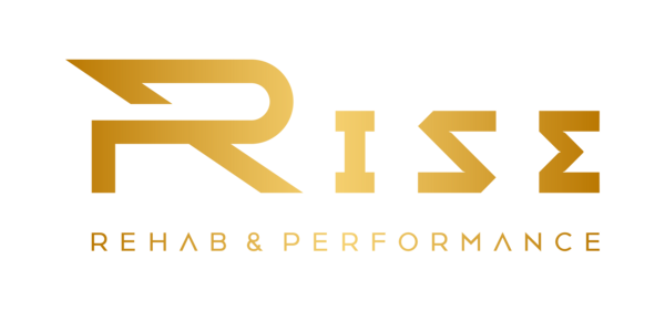 Rise Rehab & Performance