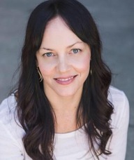 Book an Appointment with Dr. Juliet Tablak for Chiropractic