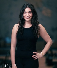 Book an Appointment with Abigail Levy for Pilates