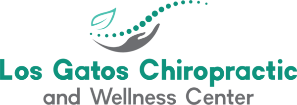 Los Gatos Chiropractic and Wellness Center