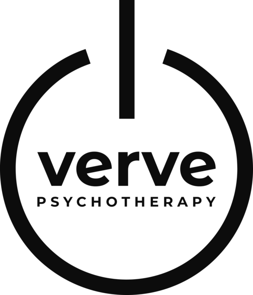 Verve Psychotherapy