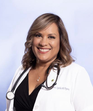 Book an Appointment with Dr. Cynthia M. Figueroa Cruz for Naturopathic Medicine