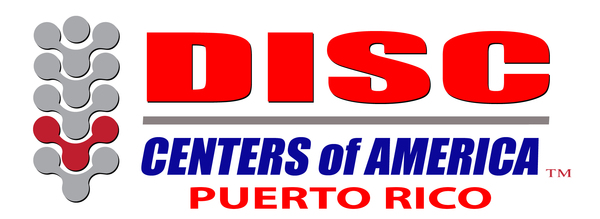 Sports Chiropractic PSC