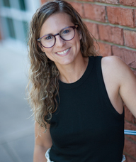 Book an Appointment with Jenna Calo for Physical Therapy