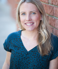 Book an Appointment with Jamie Meyer for Physical Therapy
