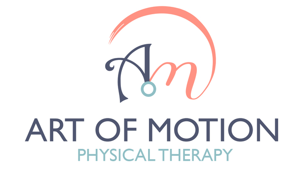 Art of Motion Physical Therapy