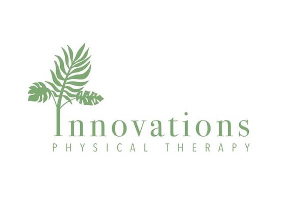 Innovations Physical Therapy