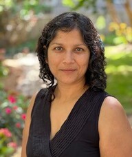Book an Appointment with Vaishali Sikotra for Physical Therapy
