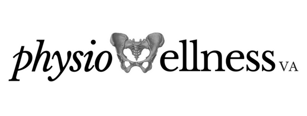 PhysioWellnessVA