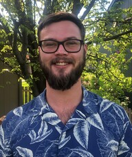 Book an Appointment with Dr. Logan Gillespie for Chiropractic