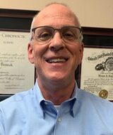 Book an Appointment with Dr. Brian Voytecek at OMNI HEALTH PARTNERS