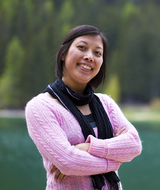 Book an Appointment with Nhu Steinbaugh at OMNI HEALTH PARTNERS