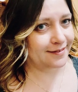 Book an Appointment with Brooke Petsche at OMNI HEALTH PARTNERS