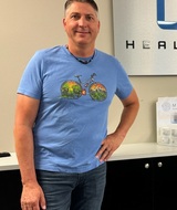 Book an Appointment with Dr. Roger Smith at OMNI HEALTH PARTNERS