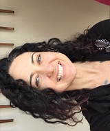 Book an Appointment with Rosalynde Smith Rolfing Structural Integration & Movement at OMNI HEALTH PARTNERS