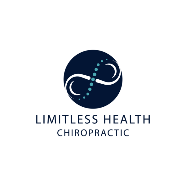 Limitless Health Chiropractic