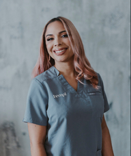 Book an Appointment with Francesca Costa for Functional Nutrition