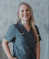 Book an Appointment with Dr. Sarah Anzola for Acupuncture