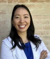 Book an Appointment with Dr. Linda Kuo for Acupuncture