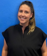Book an Appointment with Tara Weisenburger for Acupuncture