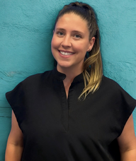 Book an Appointment with Tara Weisenburger for Acupuncture