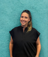 Book an Appointment with Tara Weisenburger for Acupuncture