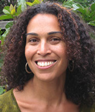 Book an Appointment with Dr. Jaimila Neyon for Adult Initial Chiropractic Appointment