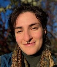 Book an Appointment with Jenica Hierman for Therapeutic Massage