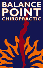 Balance Point Chiropractic