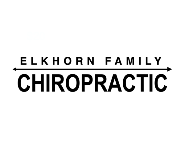Elkhorn Family Chiropractic