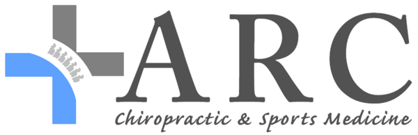 ARC Chiropractic