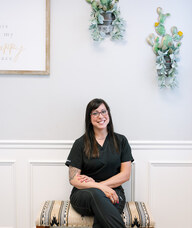 Book an Appointment with Alyx Stuart - Y4 Massage Therapy for Therapeutic Services- Massage/Trigger Points/Cupping
