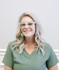 Book an Appointment with Dr. Kelsey Howard for Chiropractic