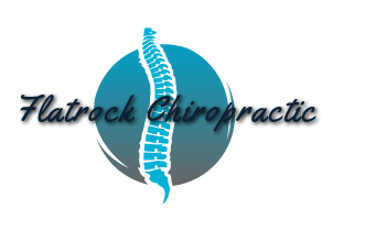 Flatrock Chiropractic & Acupuncture