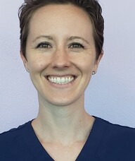 Book an Appointment with Dr. Madeline Mo'Hyla for Chiropractic
