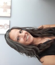 Book an Appointment with Rachel Mo'Hyla for Biohacking technology