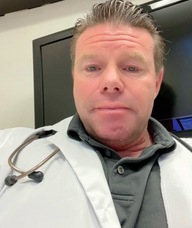 Book an Appointment with Darren Doyle for IV Therapy