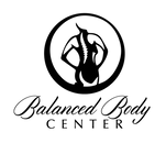 Balanced Body Center